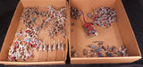 Warhammer: The Old World - Tomb Kings of Khemri - Restoration & Project Lot