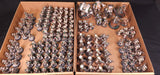 Horus Heresy - Death Guard - Painted Legion Army with Mortarion