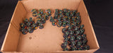 Horus Heresy - Salamanders - Six Dreadnought & Infantry Army