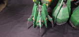 Horus Heresy - Salamanders - Forge World Air Assault & Drop Pod Lot
