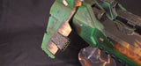 Horus Heresy - Salamanders - Forge World Air Assault & Drop Pod Lot
