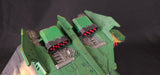 Horus Heresy - Salamanders - Forge World Air Assault & Drop Pod Lot