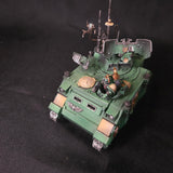 Warhammer 40,000 - Space Marines - Sentinels of the Forge Vehicle Motor Pool