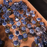 Warhammer 40,000 - T'au Empire - Painted Battlesuit & Infantry Army #2
