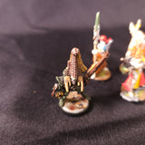 Warhammer 40,000 - Aeldari - Painted Core Infantry & Character Force