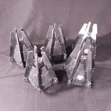 Horus Heresy - Raven Guard - Painted Drop Pod Lot