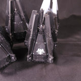 Horus Heresy - Raven Guard - Painted Drop Pod Lot