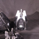 Horus Heresy - Raven Guard - Painted Drop Pod Lot