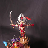 Age of Sigmar - Daughters of Khaine - Magnetized Shrine & Character Collection