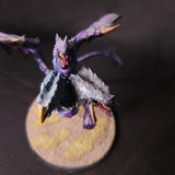 The Old World - Warriors of Chaos - Painted Chimera