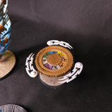 Age of Sigmar - Stormcast Eternals - Painted Endless Spells