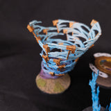 Age of Sigmar - Stormcast Eternals - Painted Endless Spells
