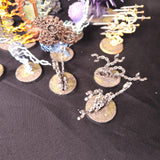 Age of Sigmar - Universal Endless Spells - Painted Spell Collection and Balewind Vortices