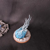 Age of Sigmar - Universal Endless Spells - Painted Spell Group and Balewind Vortex