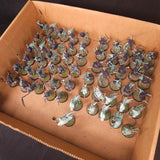Warhammer Age of Sigmar - Nighthaunt - Painted Elite Infantry
