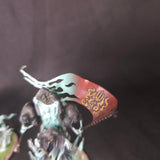 Warhammer Age of Sigmar - Nighthaunt - Painted Named Characters and Mounted Leader