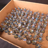 Age of Sigmar - Disciples of Tzeentch - Painted Tzaangor Infantry