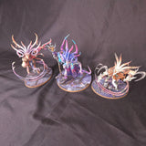 Age of Sigmar - Skaven - Verminlord Collection