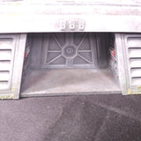 Star Wars: Legion - Terrain - Painted Imperial Bunker