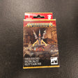 Actual Hobgrot Slittaboss box front
