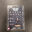 Actual Primaris Upgrades and Transfers blister front