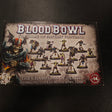 Actual The Champions of Death box front