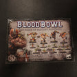 Actual The Fire Mountain Gut Busters box front