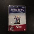 Actual Anqi Panqi blister front