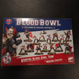 Actual The Drakfang Thirsters box front