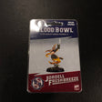 Actual Jordell Freshbreeze blister front
