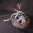 Tamurkhan's Horde L001 — whole-lot overview