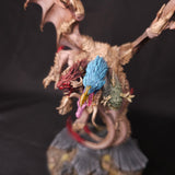 Slaves to Darkness L002 — detail or alternate view 2