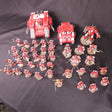 Thousand Sons L003 — whole-lot overview