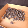 Legiones Astartes L004 — whole-lot overview
