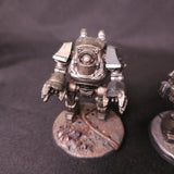 Legiones Astartes L005 — detail or alternate view 3