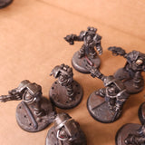 Legiones Astartes L006 — detail or alternate view 3