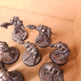 Legiones Astartes L006 — detail or alternate view 4