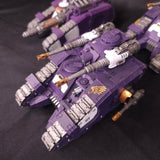 Emperor's Children L009 — detail or alternate view 2