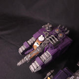 Emperor's Children L009 — detail or alternate view 4