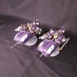 Emperor's Children L010 — whole-lot overview