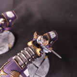 Emperor's Children L011 — detail or alternate view 2
