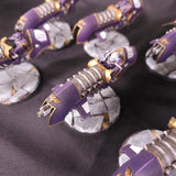 Emperor's Children L011 — detail or alternate view 5