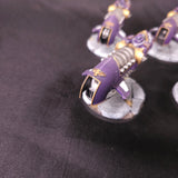 Emperor's Children L011 — detail or alternate view 7