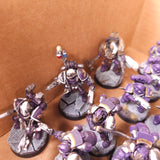 Emperor's Children L012 — detail or alternate view 3