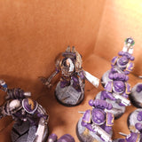 Emperor's Children L012 — detail or alternate view 4
