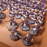 Emperor's Children L012 — detail or alternate view 7