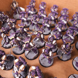 Emperor's Children L012 — detail or alternate view 8