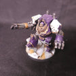 Emperor's Children L013 — whole-lot overview