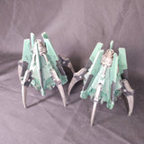 Sons of Horus L014 — whole-lot overview