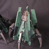 Sons of Horus L014 — detail or alternate view 2
